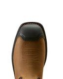 Men's WorkHog CSA XTR Waterproof Composite Toe Work Boots