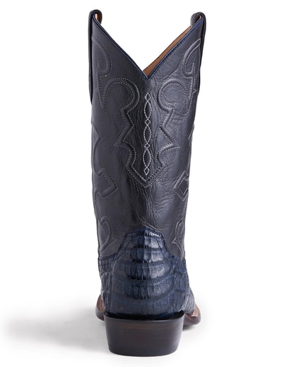 Men's Charleston Western Boots