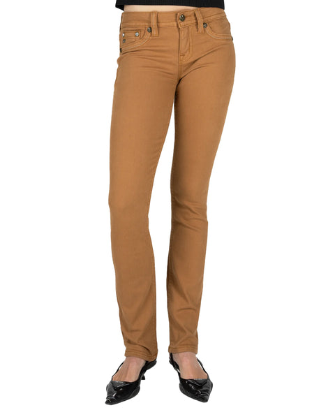 Pantalon de ski femme Oxbow taille 1 neuf : Achat occasion | Autres Pantalon de ski femme Oxbow taille 1 neuf : Achat occasion | Autres