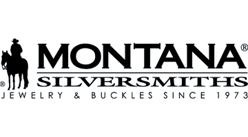 Montana Silversmiths