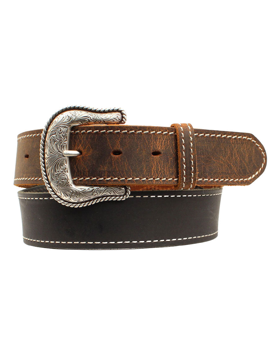 Lubbock Belt - N2301101