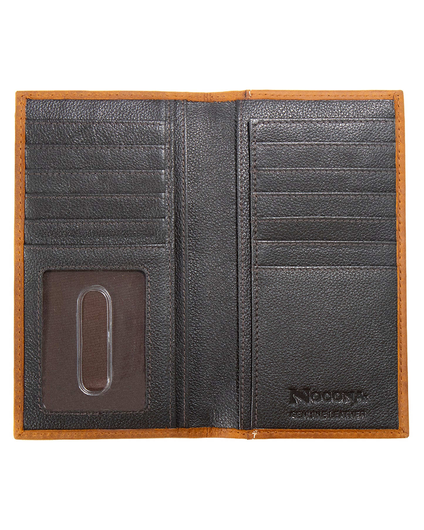 Rodeo Wallet