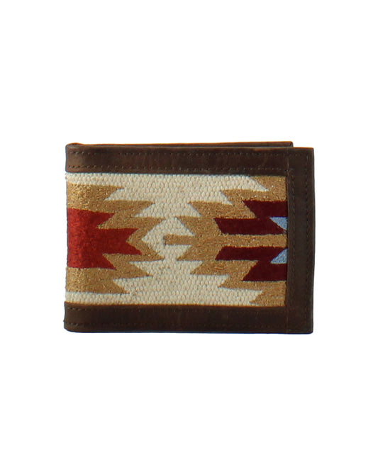 N.Moneyclipaztecrugbr - N5412802