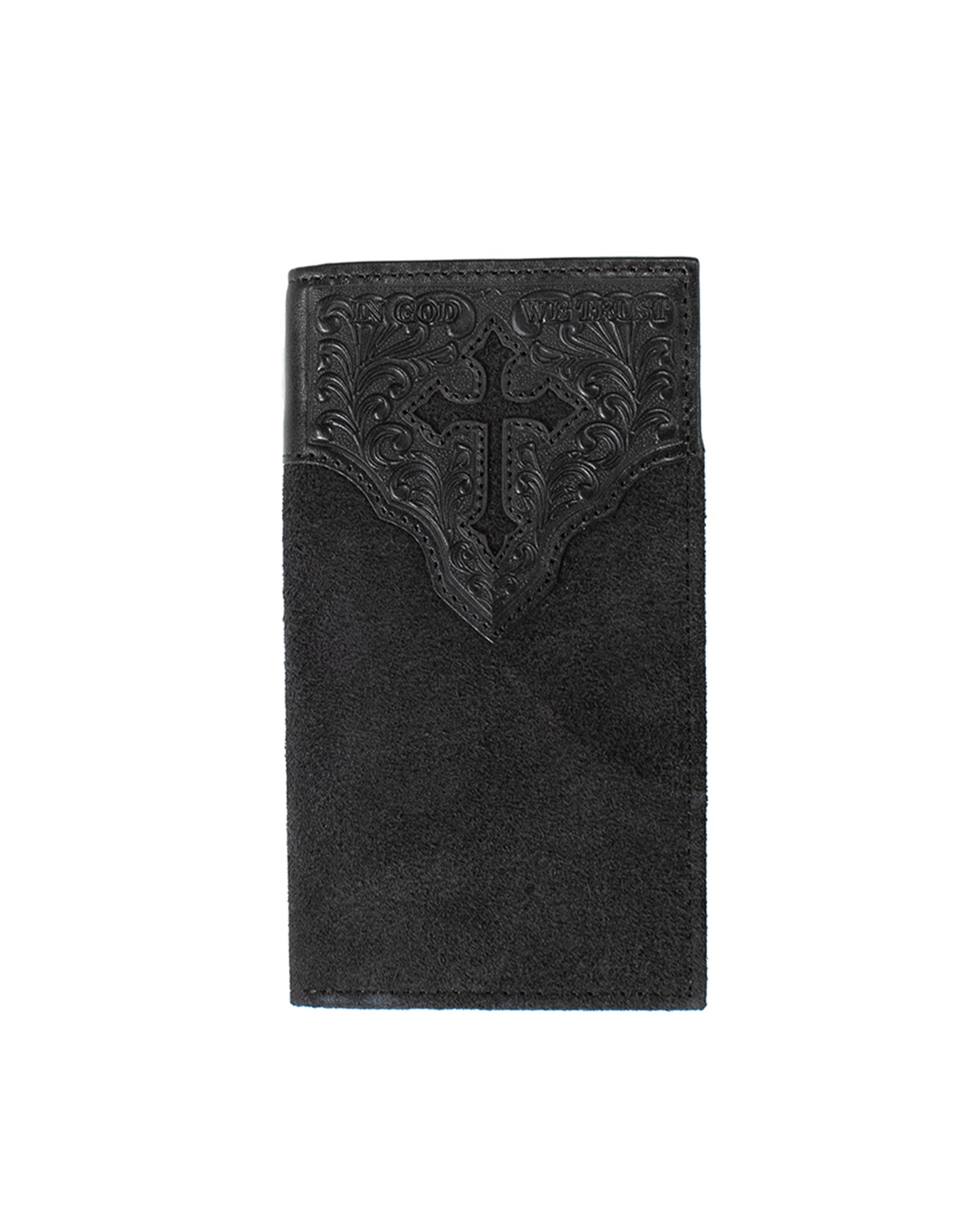 Cross Rodeo Wallet