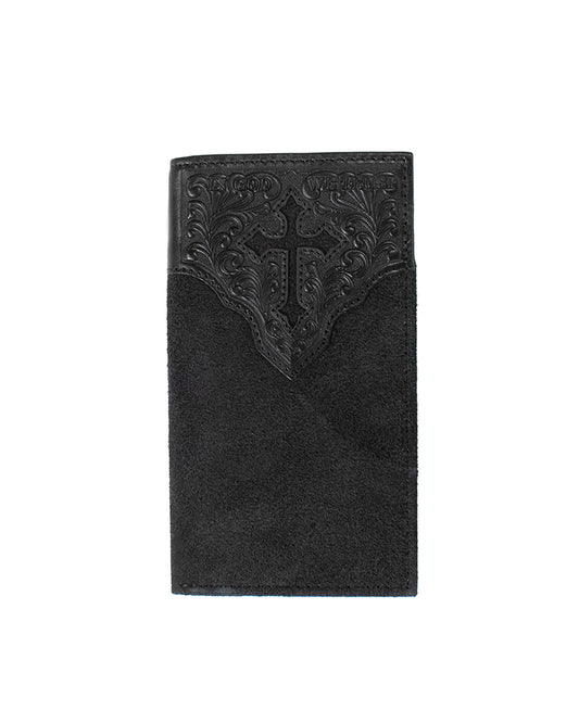 Cross Rodeo Wallet