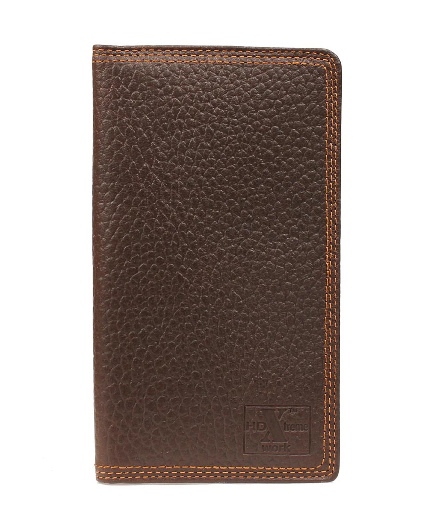 HD Xtreme Rodeo Wallet