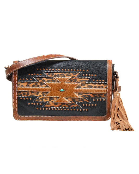 Women's Anika Crossbody Bag