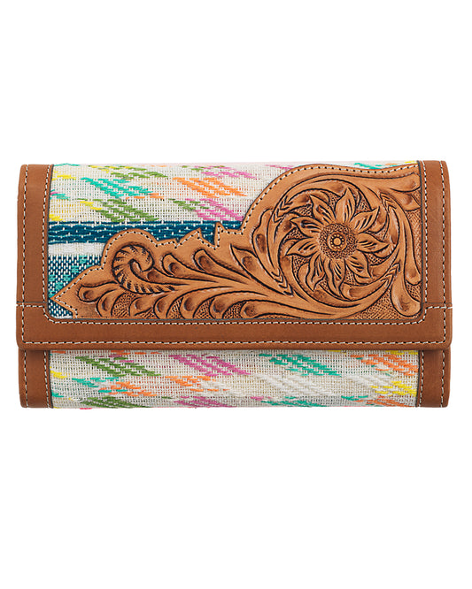 N.Felicitywalletmc - N770014897