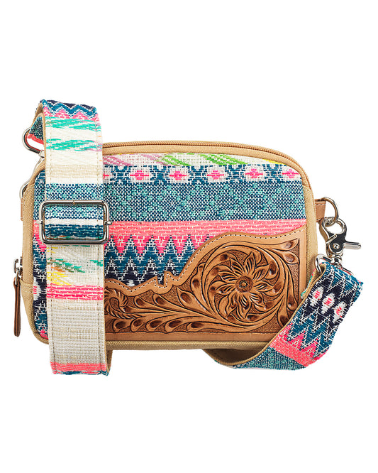 N.Felicitybeltbagmc - N770014997