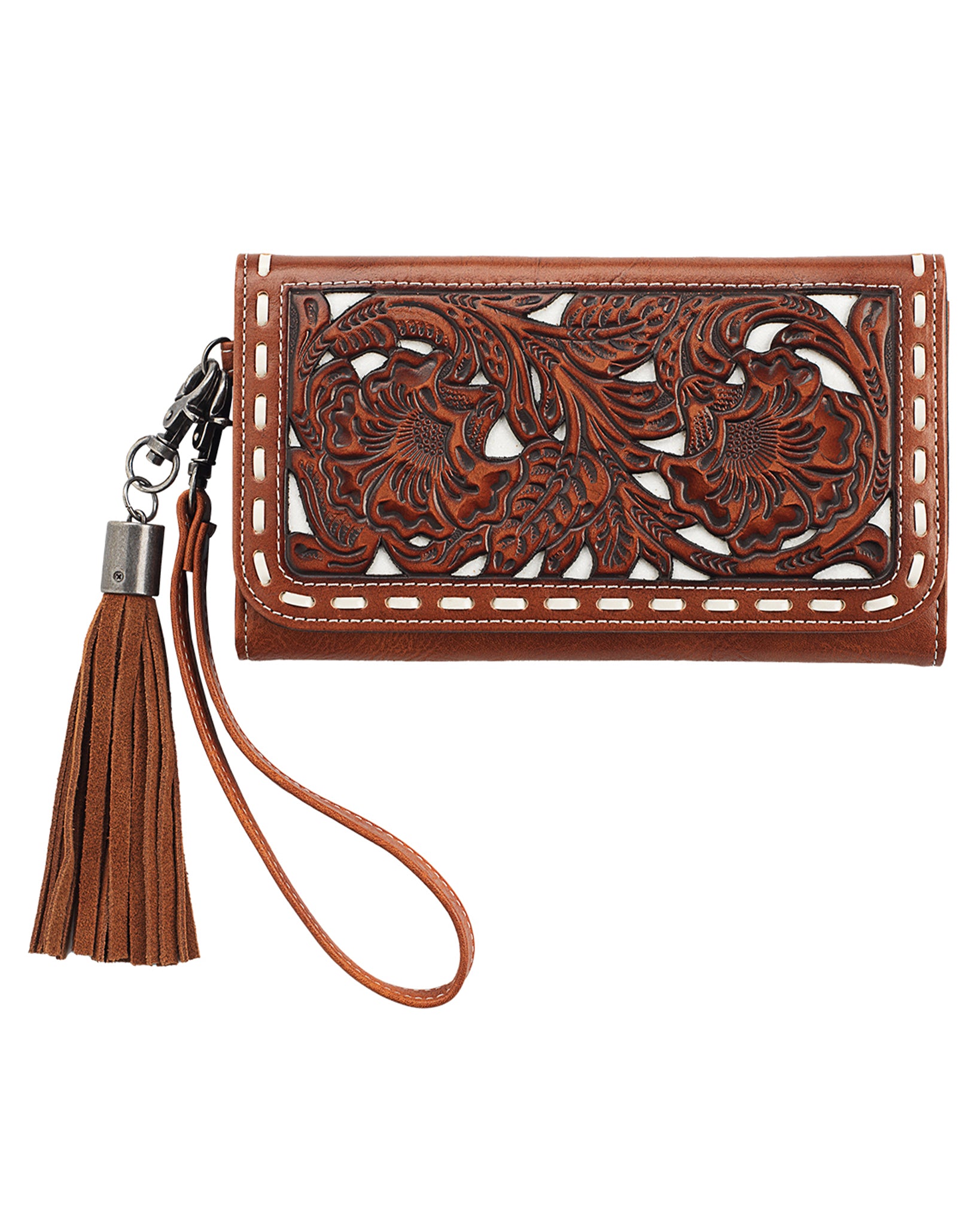N.Junewallet Tn - N770015608 by MFW from Skip’s Western Outfitters | MFW-N770015608-OS