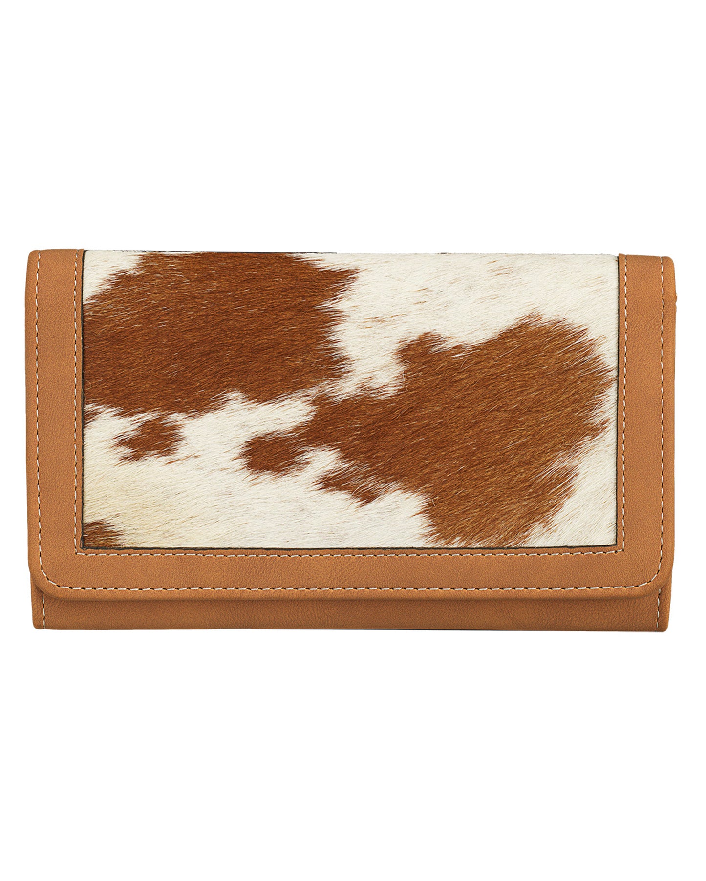 N.Faithwallettn - N770015908 by Nocona from Skip’s Western Outfitters | MFW-N770015908-O/S