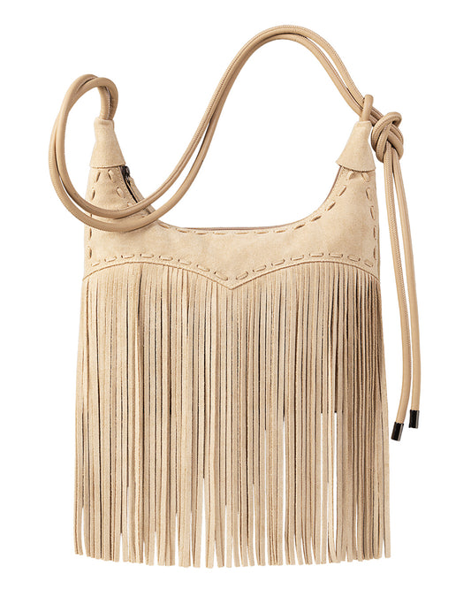 N.Billieshoulderbag Bg - N770017431 by MFW from Skip’s Western Outfitters | MFW-N770017431-OS