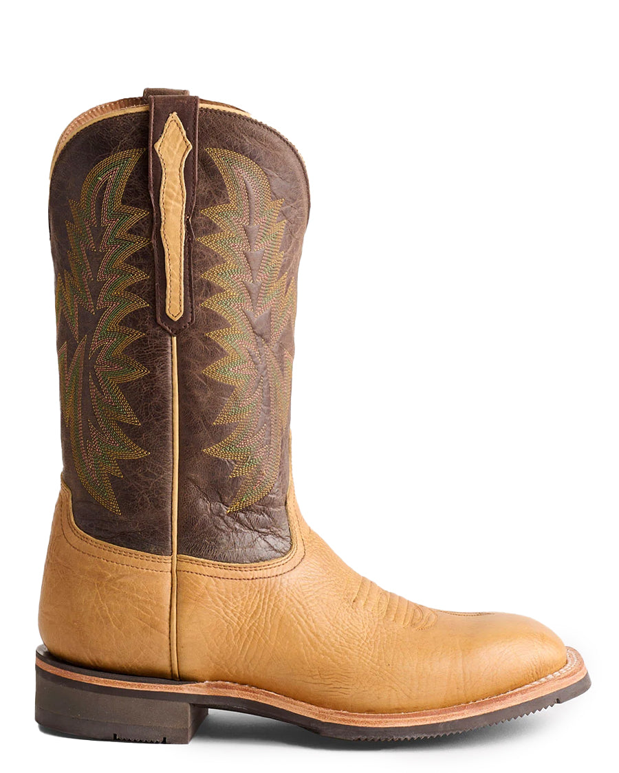 Men's Rudy Western Boots