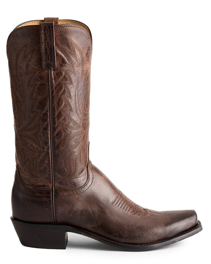 Men's Corbin Western Boots