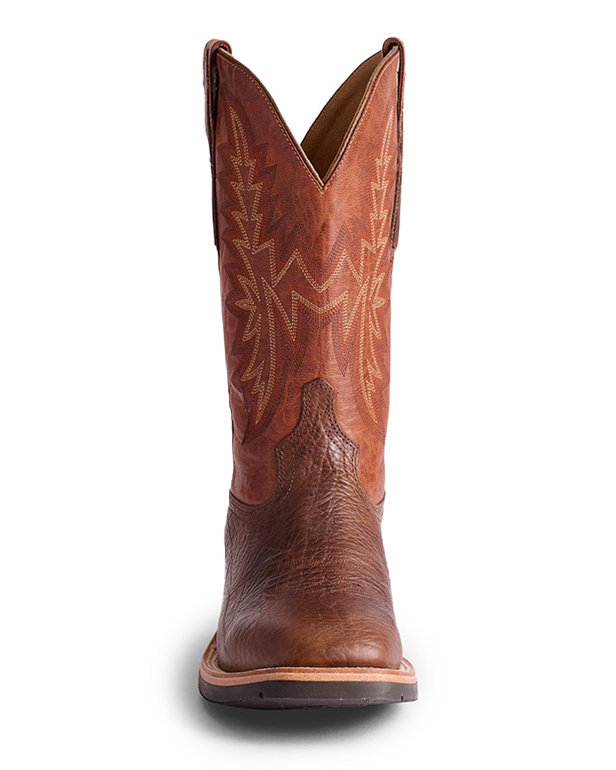 Men's Rudy Western Boots