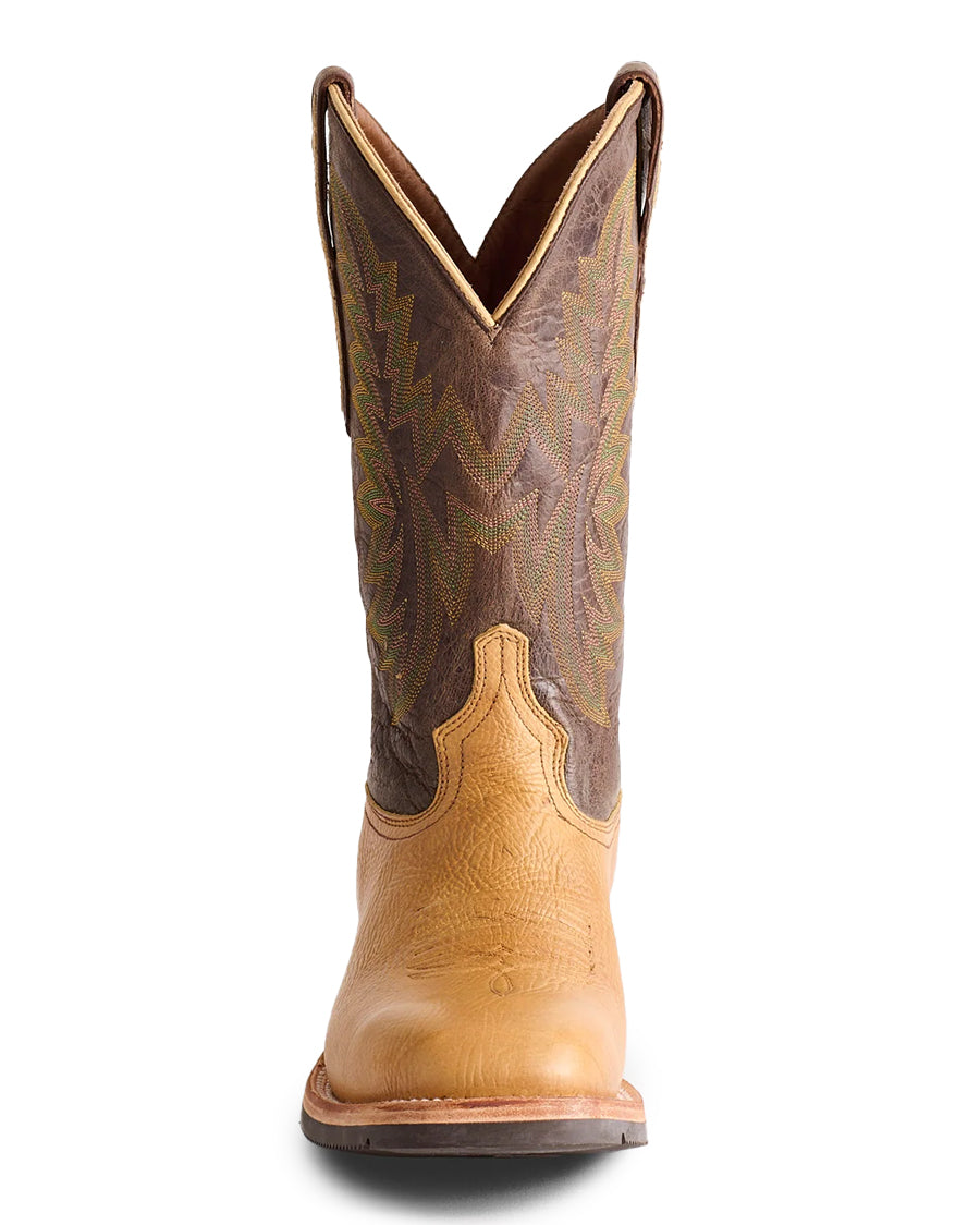 Men's Rudy Western Boots