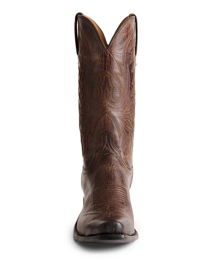Men's Corbin Western Boots