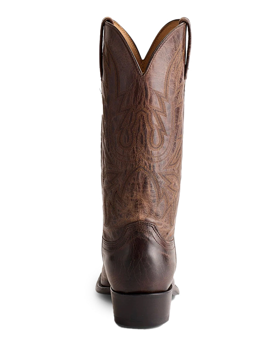 Men's Corbin Western Boots