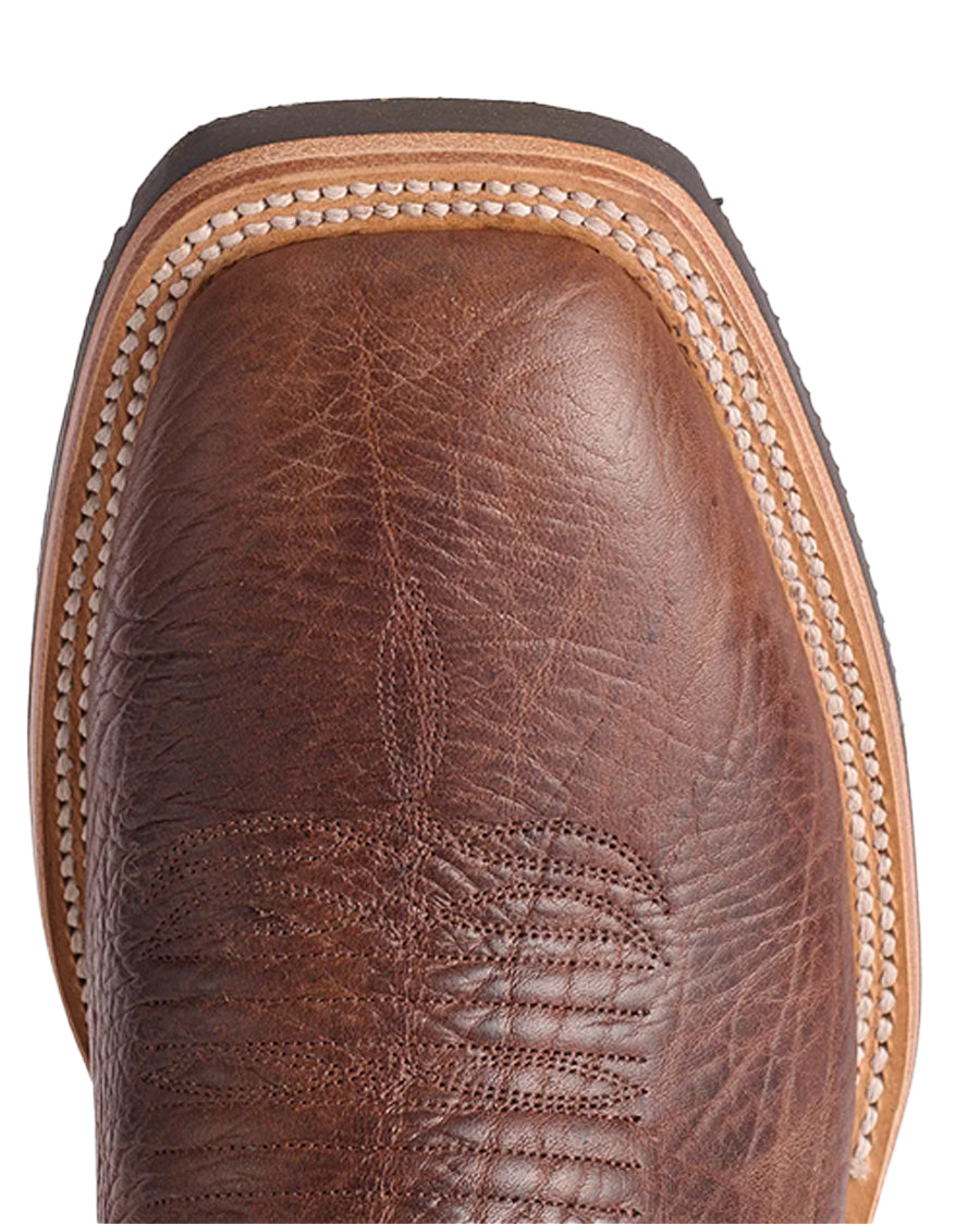 Men's Rudy Western Boots
