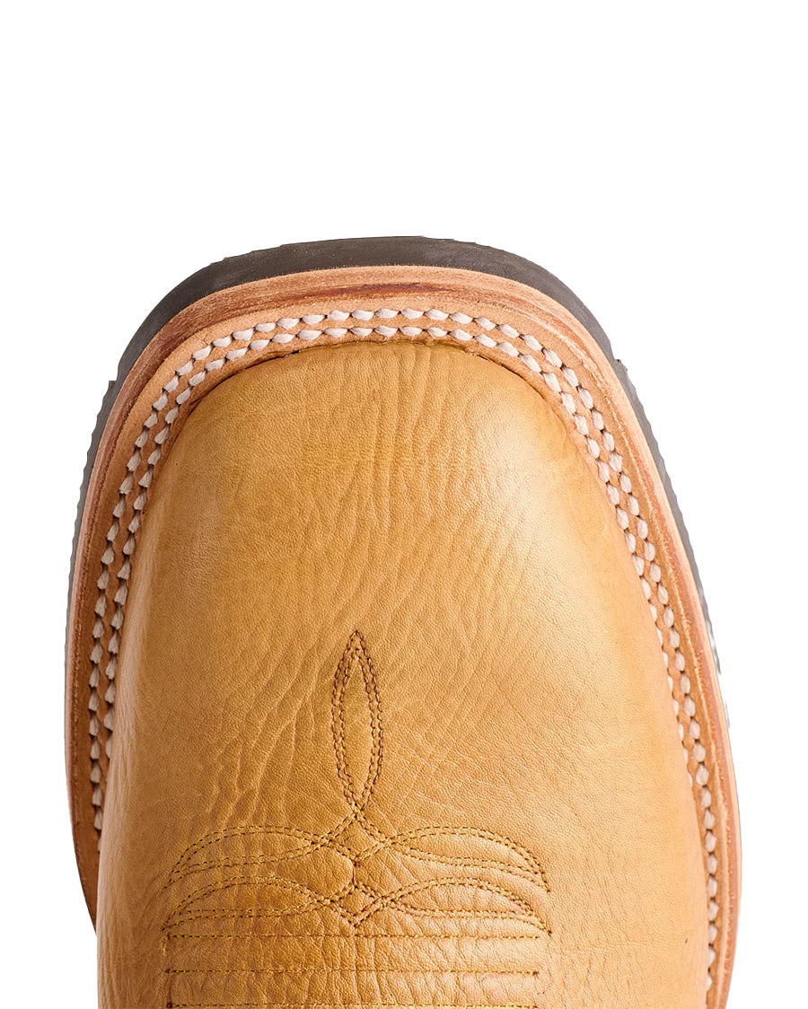 Men's Rudy Western Boots