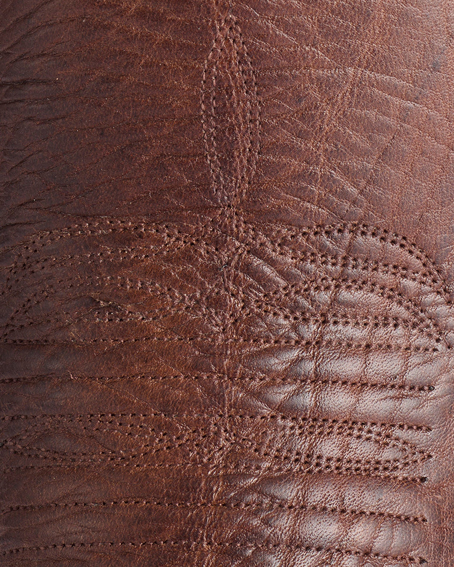 Men's Rudy Western Boots