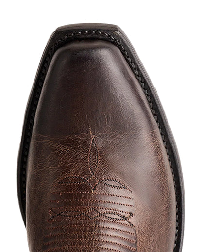 Men's Corbin Western Boots