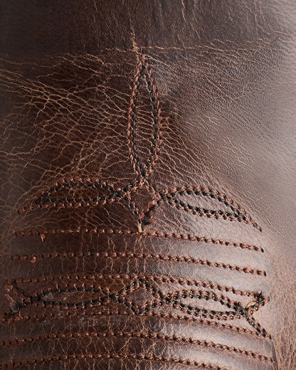 Men's Corbin Western Boots