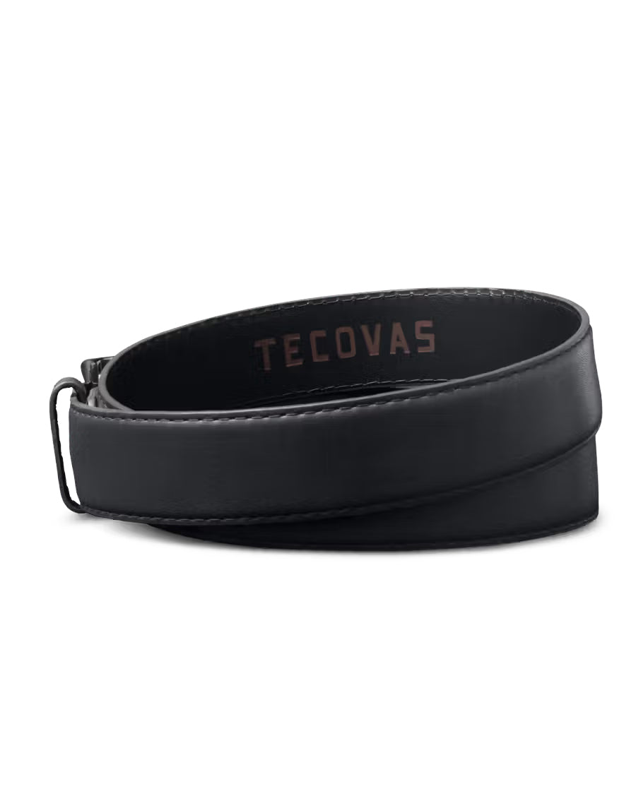 Men's Cowhide Belt II - 30338-Mdt