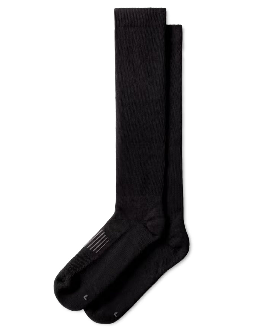 Men's Over-The-Calf Socks (3-Pack) - 31352-Mid by Tecovas from Skip’s Western Outfitters | TEC-31352-MID-M