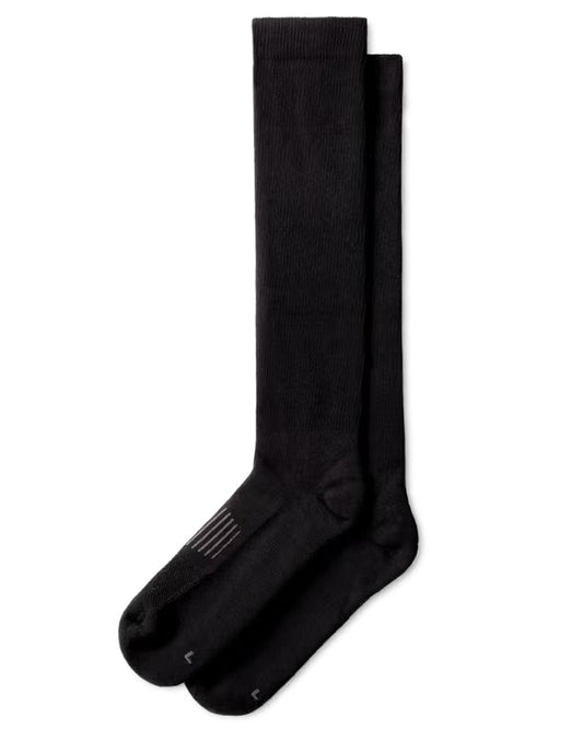 Men's Over-The-Calf Socks (3-Pack) - 31352-Mid