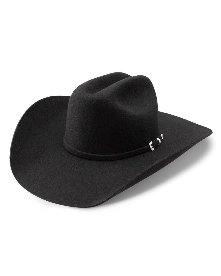 Women's The Cowgirl Hat - CWCWHT-7242-07