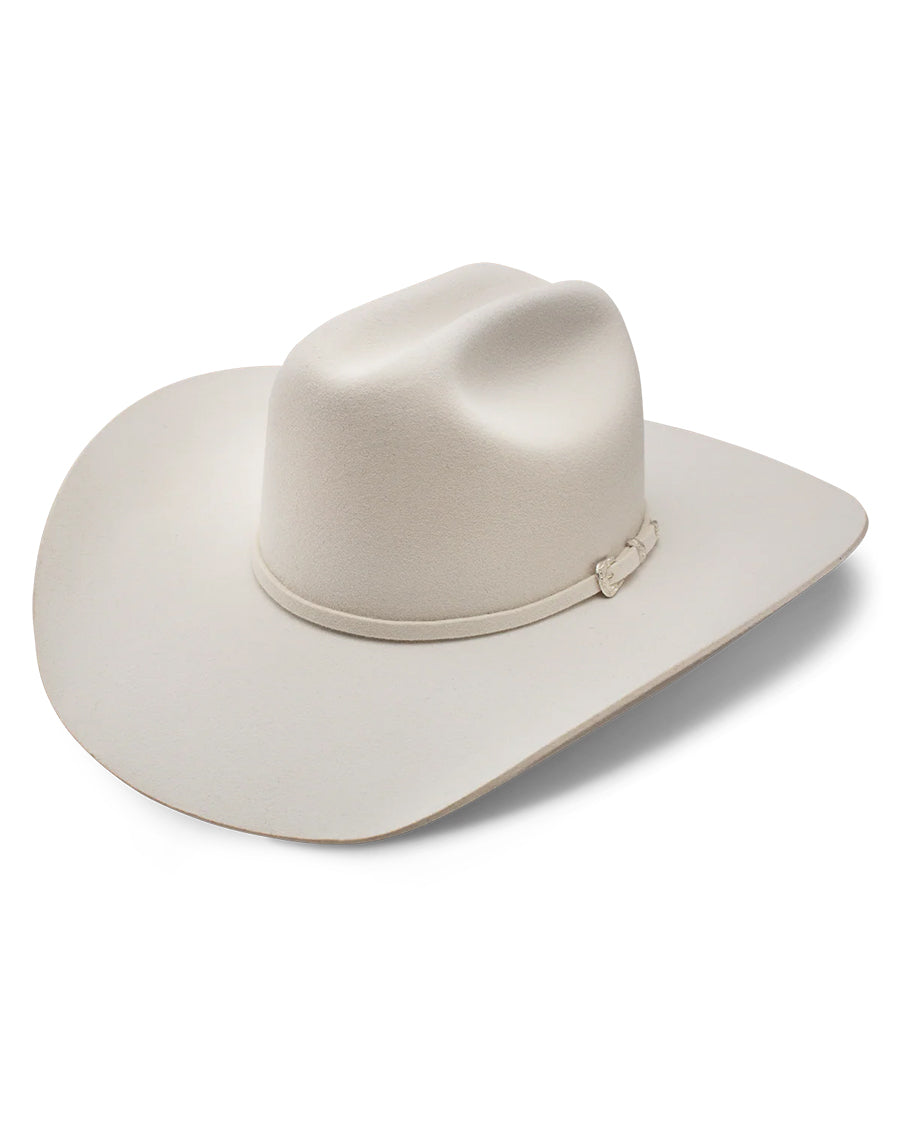 Women's The Cowgirl Hat - Cwcwht-7242-72