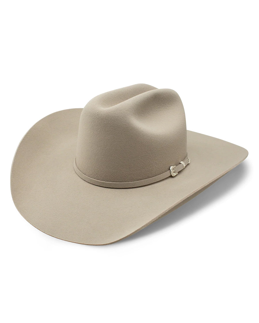 Women's The Cowgirl Hat - CWCWHT-7242-D4