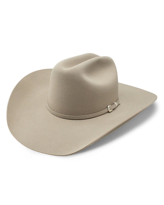 Women's The Cowgirl Hat - CWCWHT-7242-D4 by Charlie 1 Horse from Skip’s Western Outfitters | HAT-CWCWHT-7242-D4-S