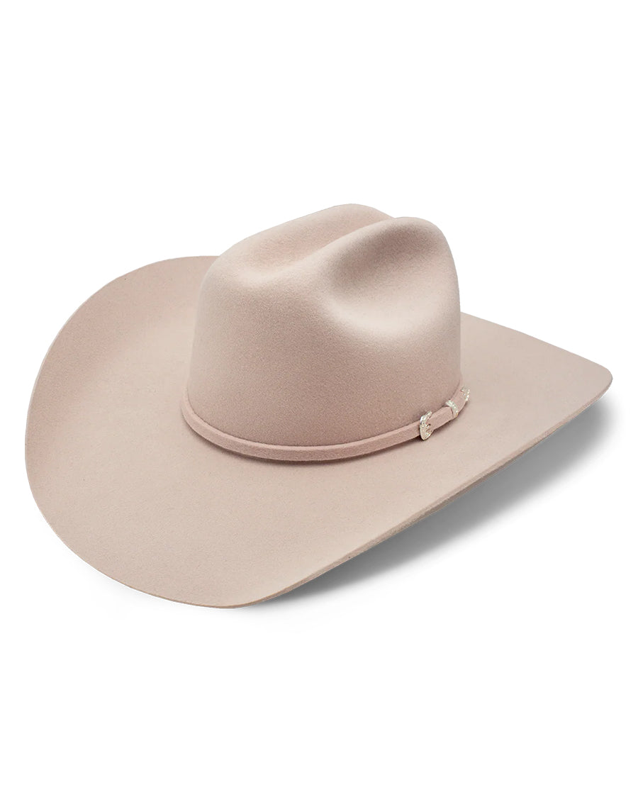 Women's The Cowgirl Hat - CWCWHT-7242-LP