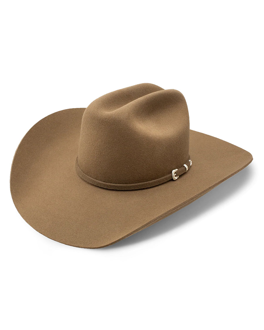Women's The Cowgirl Hat - CWCWHT-7242-P5
