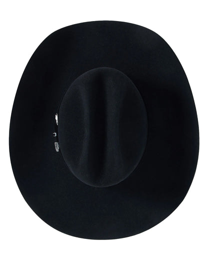 Limited Edition USA 250th Anniversary Skyline 6X Fur Felt Western Hat - Sfs250-7542-07