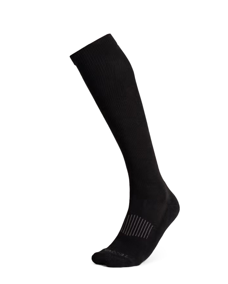 Men's Over-The-Calf Socks (3-Pack) - 31352-Mid