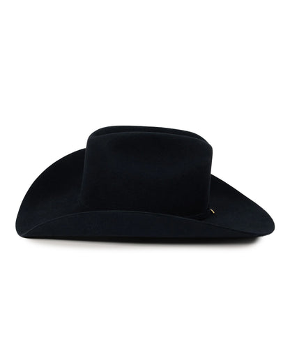 Limited Edition USA 250th Anniversary Skyline 6X Fur Felt Western Hat - Sfs250-7542-07