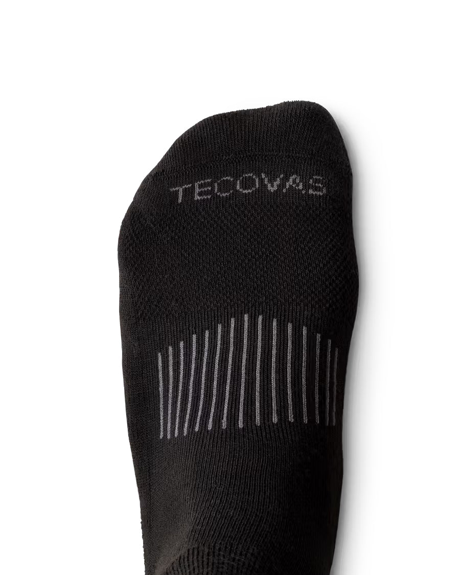 Men's Over-The-Calf Socks (3-Pack) - 31352-Mid