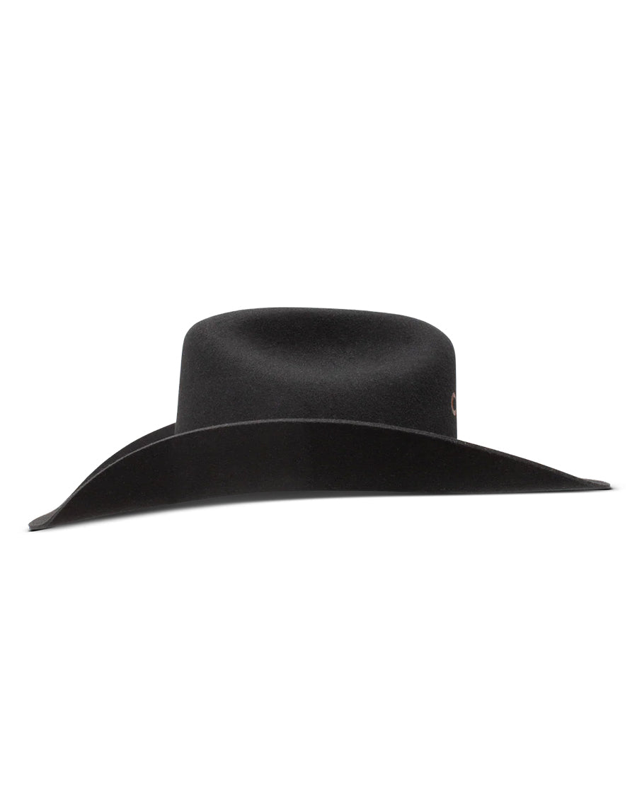 Women's The Cowgirl Hat - CWCWHT-7242-07