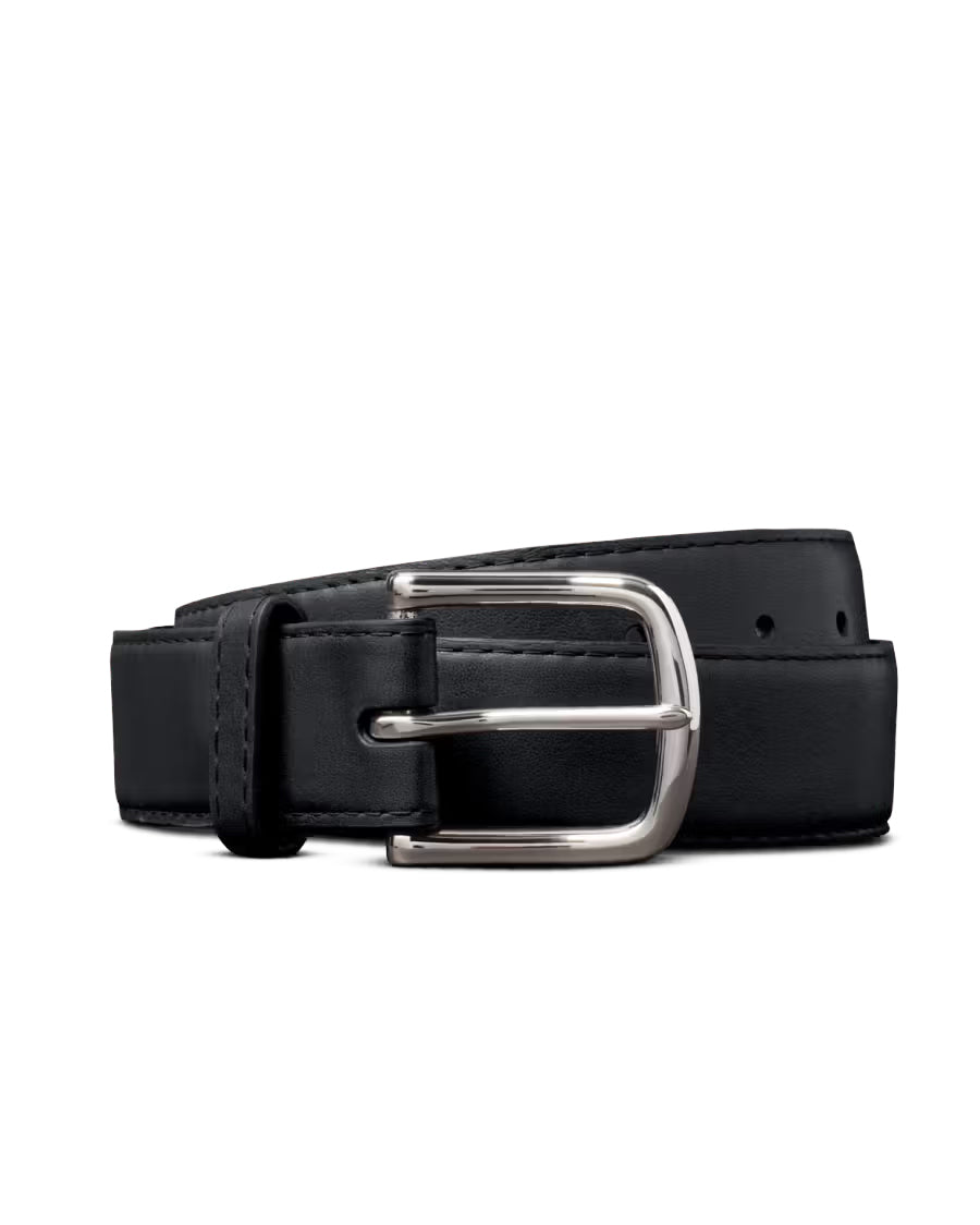 Men's Cowhide Belt II - 30338-Mdt by Tecovas from Skip’s Western Outfitters | TEC-30338-MDT-32