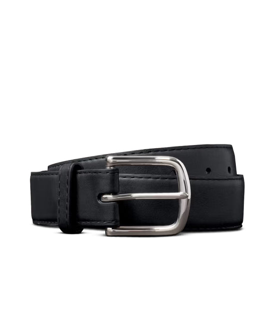 Men's Cowhide Belt II - 30338-Mdt by Tecovas from Skip’s Western Outfitters | TEC-30338-MDT-32