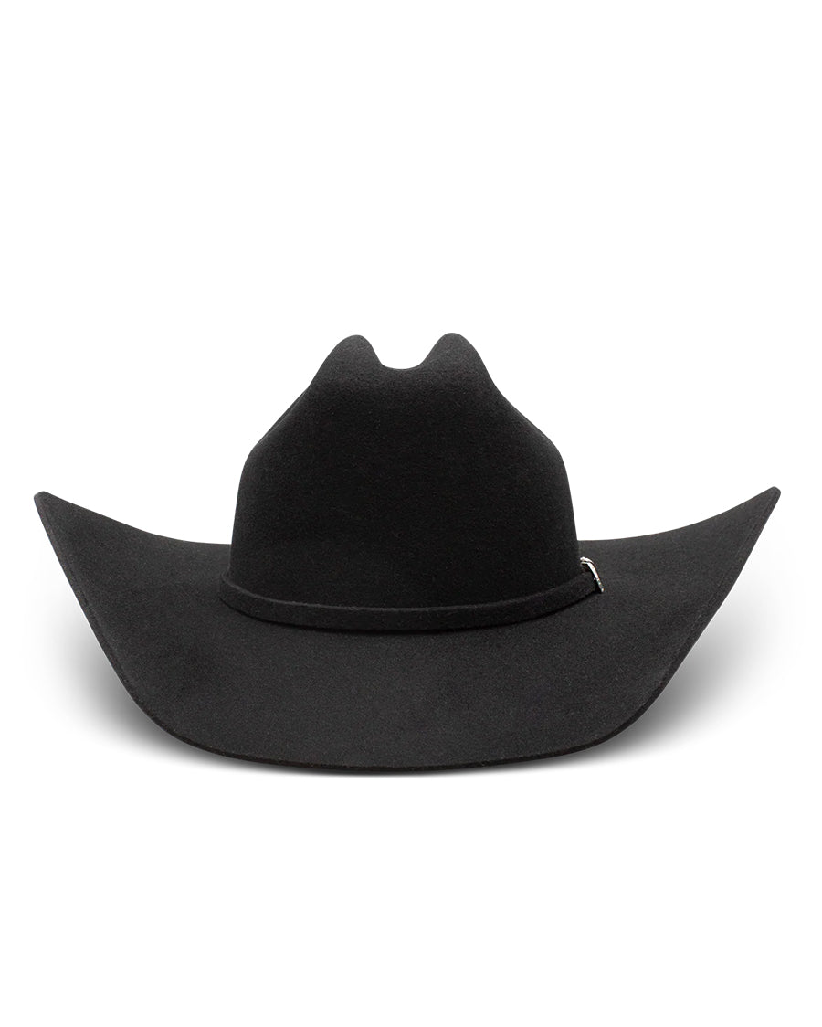 Women's The Cowgirl Hat - CWCWHT-7242-07