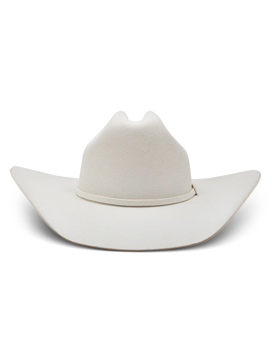 Women's The Cowgirl Hat - Cwcwht-7242-72