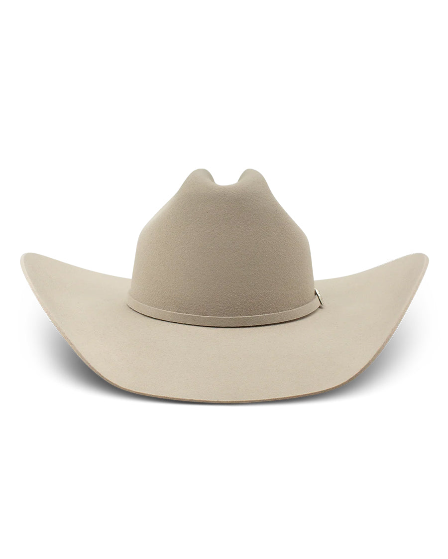 Women's The Cowgirl Hat - CWCWHT-7242-D4