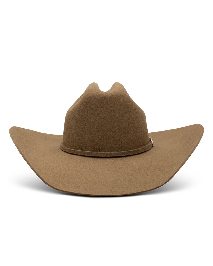 Women's The Cowgirl Hat - CWCWHT-7242-P5