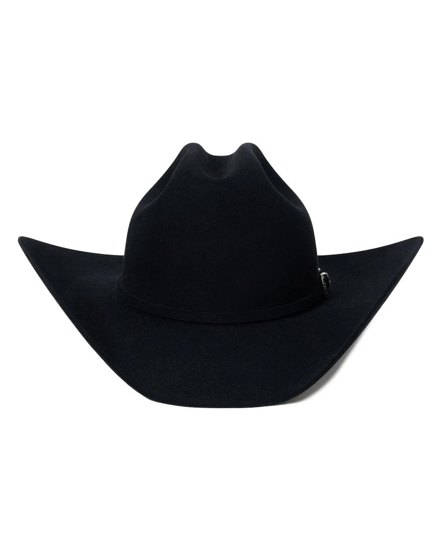 Limited Edition USA 250th Anniversary Skyline 6X Fur Felt Western Hat - Sfs250-7542-07