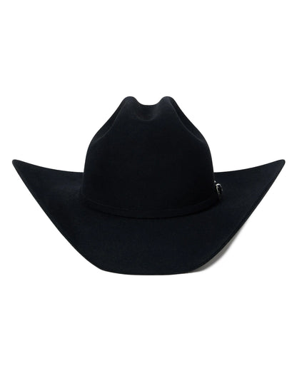 Limited Edition USA 250th Anniversary Skyline 6X Fur Felt Western Hat - Sfs250-7542-07