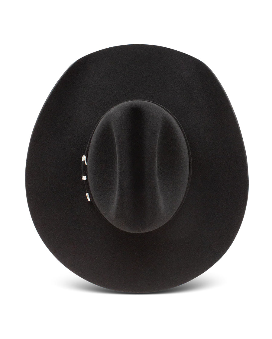 Women's The Cowgirl Hat - CWCWHT-7242-07